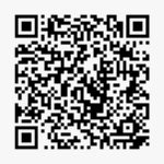 scanned_image