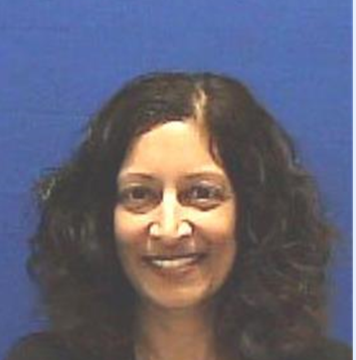 SHEILA BHAGAVAN